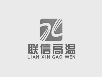 建设社会主义新农村的若干法律思考