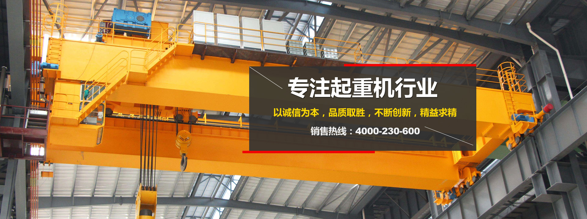 关于学风建设_关于学风与成才的论文