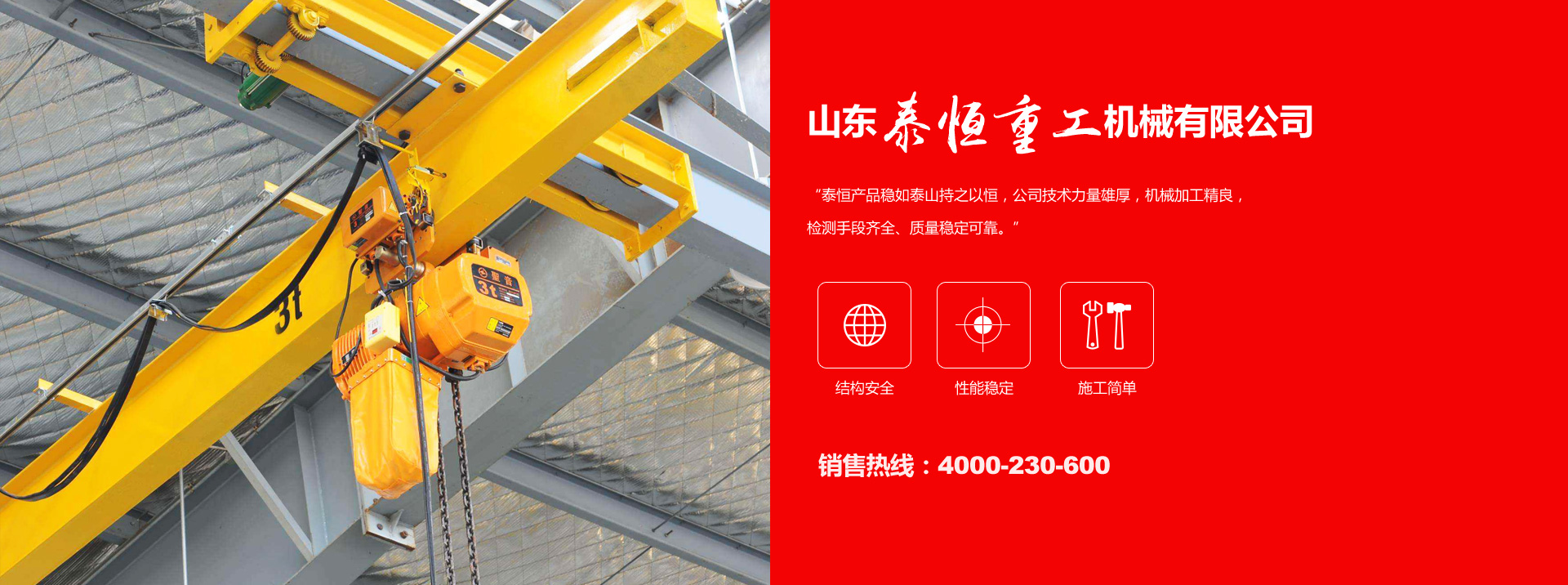 股票中的反稀释条款是什么意思_反稀释条款范文
